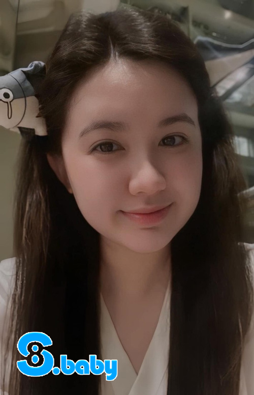 CEO Nhã Thương
