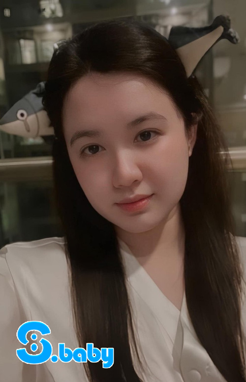 CEO Nhã Thương