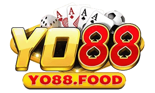 Yo88